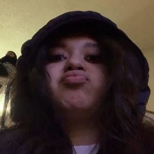 Meet your Posher, Genesis